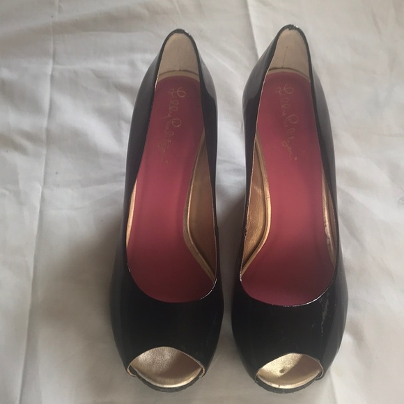 LILLY PULITZER - Picture 3 of 10